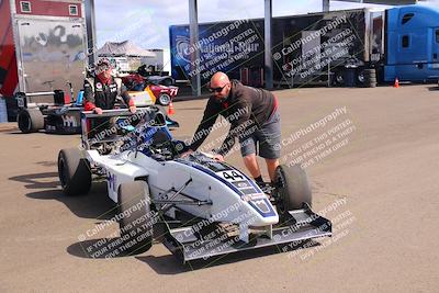 media/Mar-15-2025-CalClub SCCA (Sat) [[f66681bc18]]/Around the Pits/